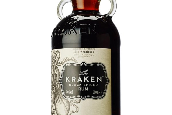 Kraken 13 at com