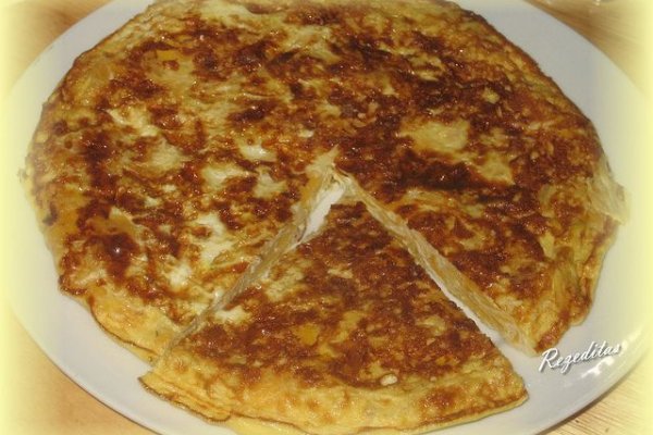 Кракен сайт закладок