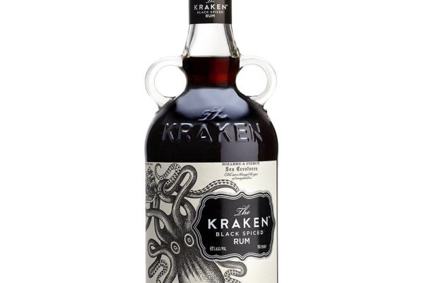 Кракен вход магазин kraken17ate pro