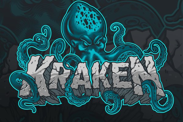 Кракен магазин kraken4am com