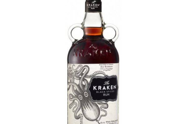 Kraken вход и ссылки