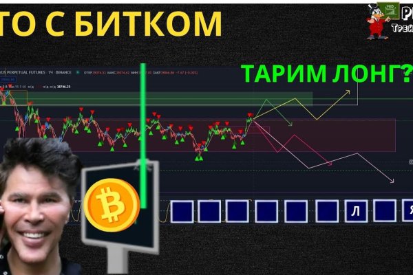 Кракен торговая площадка даркнет