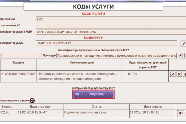 Сайт kraken darknet